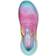 Skechers Ultra Flex 3.0 Sneakers - Multicolor