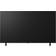 LG 75 QNED 85 4K QNED MiniLED TV