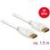 DeLock 4K DisplayPort - DisplayPort 1.2