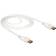 DeLock 4K DisplayPort - DisplayPort 1.2