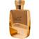 Rasasi Hawas Elixir Cologne Eau de Parfum 100 ml 100ml
