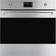 Smeg SO6302S3PX Rostfritt stål