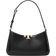 Tory Burch Eleanor Slim Shoulder Bag - Black