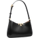 Tory Burch Eleanor Slim Shoulder Bag - Black