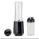 Kulz KUSB3000 Sportblender