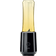 Kulz KUSB3000 Sportblender