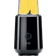 Kulz KUSB3000 Sportblender