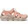 Keen Hyperport H2 - Cork/Cameo Rose