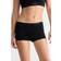 Sloggi Go Daily Cotton Shorts - Black