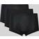 Sloggi Go Daily Cotton Shorts - Black