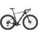 Cannondale Topstone Carbon LTD Di2 Gravelbike Mantis Gray