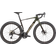 Cannondale Topstone Carbon LTD Di2 Gravelbike Mantis Gray