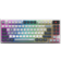 MSI Forge GK600 TKL Wireless Gaming Keyboard