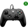 GameSir G7 HE Wired Game Controller
