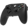 GameSir G7 HE Wired Game Controller