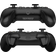 GameSir G7 HE Wired Game Controller