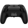GameSir G7 HE Wired Game Controller