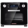 Gastroback Design Oven Air Fry & Pizza Svart