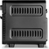Gastroback Design Oven Air Fry & Pizza Sort