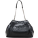 Marc Jacobs Taske 'The Sack Bag - Sort