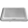 Tomshoo Ultralight Portable Ti Mini Square Table