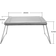 Tomshoo Ultralight Portable Ti Mini Square Table
