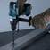 Makita DHP458 LXT 18V 5.0Ah Kombi Slagbore