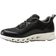 ecco Multi-Vent M Gtx - Black