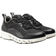 ecco Multi-Vent M Gtx - Black