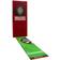 Bull's Dart Mat 120 Green