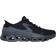 Skechers Slip-ins Glide-Step Altus Sneaker - Black/Charcoal