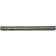 Yakiniku Grillspyd 2.5 mm, 20 stk
