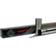 Yakiniku Grillspyd 2.5 mm, 20 stk