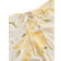 Shein Damen Sommerkleid mit Blume Muster im Mini-Stil