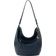 The Sak Sequoia Hobo Bag Indigo Indigo one size