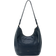 The Sak Sequoia Hobo Bag Indigo Indigo one size