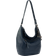 The Sak Sequoia Hobo Bag Indigo Indigo one size