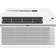 LG LW8024RD White