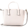 Fiorelli Harper Crossbody Bag SOFT WHITE
