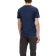 Selected Homme 3-pak Bomuld T-shirt Sort