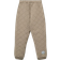 Wheat Termobyxor Alex - Beige