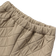 Wheat Termobyxor Alex - Beige