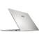 MSI Prestige 14 Evo 14" 512 GB SSD