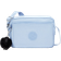 Kipling Umhängetasche Abanu - Pastellblau