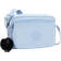 Kipling Umhängetasche Abanu - Pastellblau