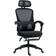 Homcom Mesh Ergonomic Office Chair