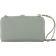 The Sak Iris Smartphone Convertible Crossbody Wallet Meadow Meadow