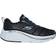 Skechers Max Cushioning Elite 2.0 Lustrous W - Navy/Silver