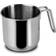 Lagostina Every 1.4 L 12 cm