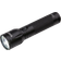 Sartano Flashlight 7102